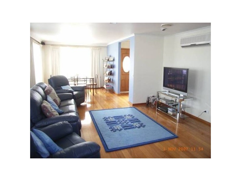 20 Esplanade, Turners Beach TAS 7315