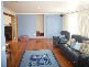 20 Esplanade, Turners Beach TAS 7315