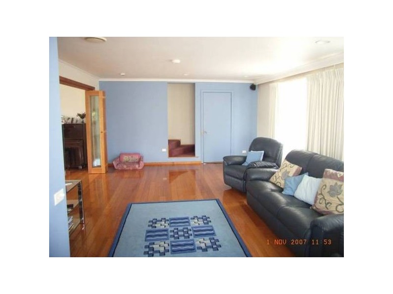 20 Esplanade, Turners Beach TAS 7315