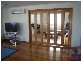 20 Esplanade, Turners Beach TAS 7315