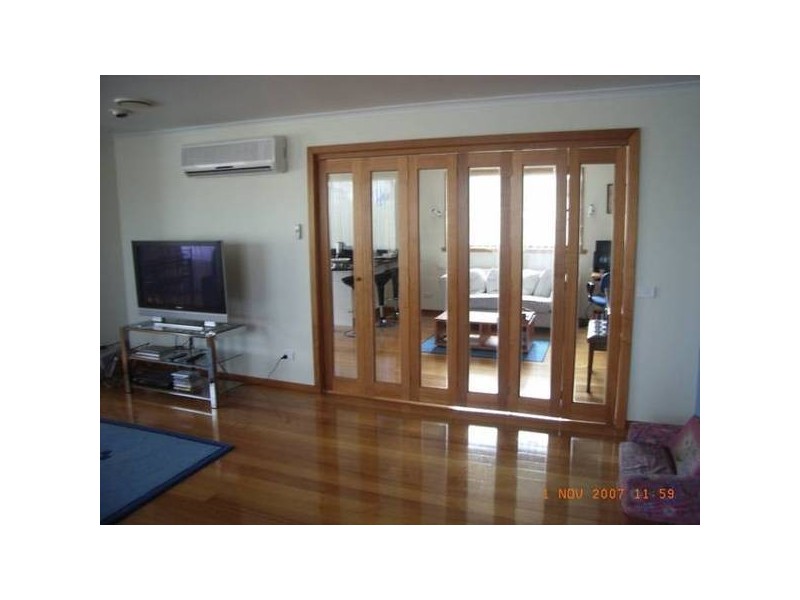 20 Esplanade, Turners Beach TAS 7315