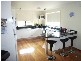20 Esplanade, Turners Beach TAS 7315