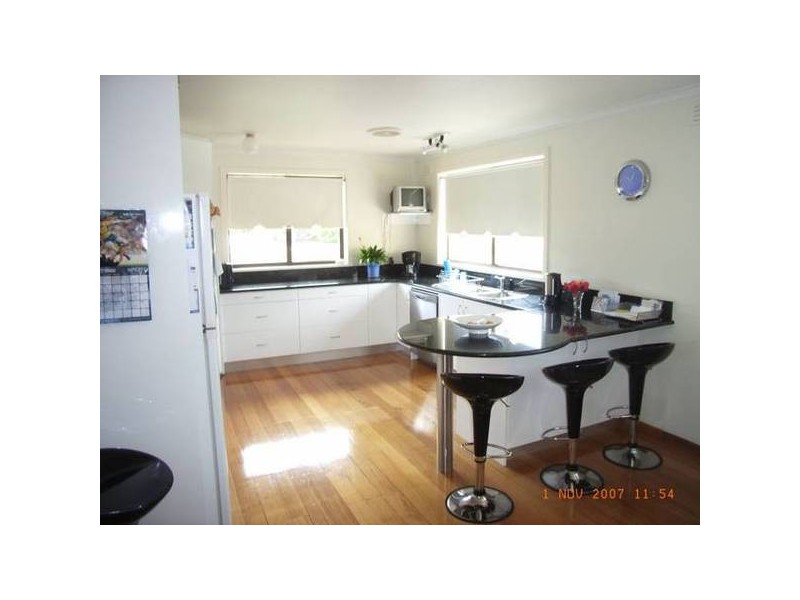 20 Esplanade, Turners Beach TAS 7315