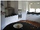 20 Esplanade, Turners Beach TAS 7315