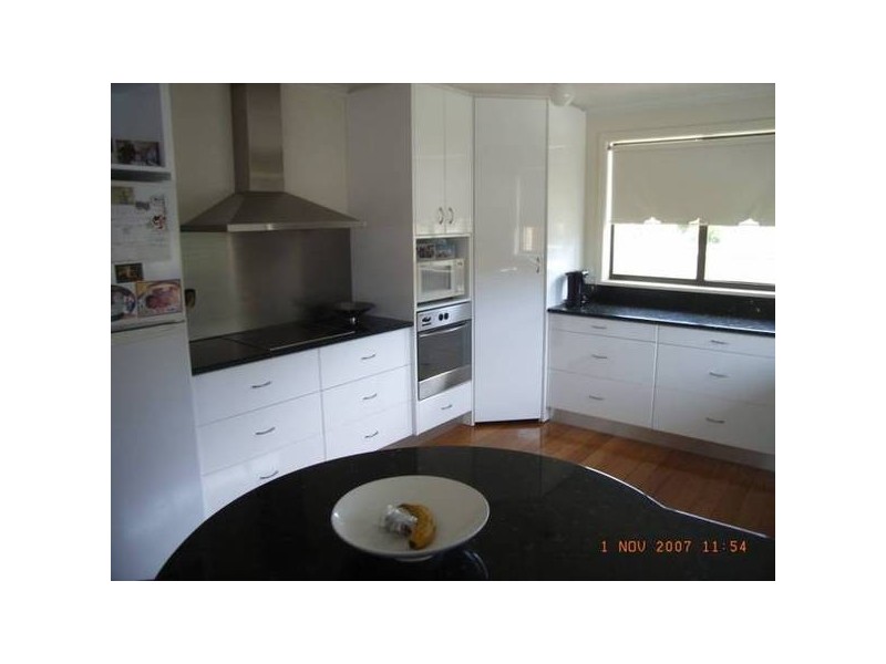 20 Esplanade, Turners Beach TAS 7315