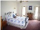 20 Esplanade, Turners Beach TAS 7315
