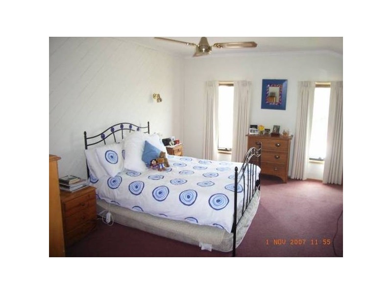 20 Esplanade, Turners Beach TAS 7315
