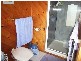 20 Esplanade, Turners Beach TAS 7315