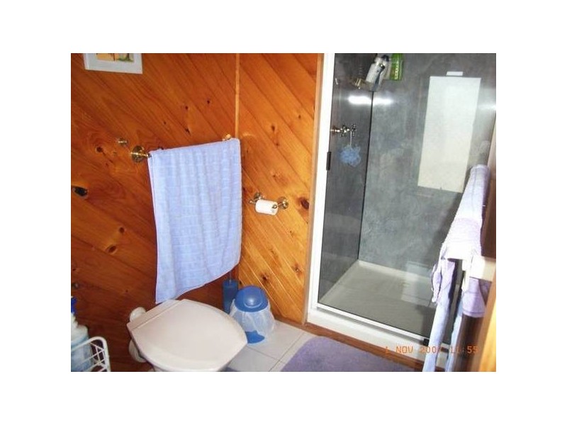 20 Esplanade, Turners Beach TAS 7315