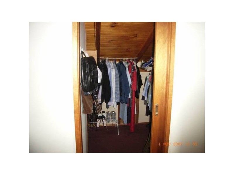 20 Esplanade, Turners Beach TAS 7315