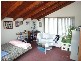 20 Esplanade, Turners Beach TAS 7315