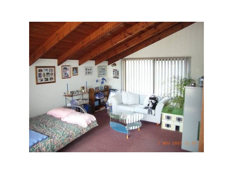 20 Esplanade, Turners Beach TAS 7315