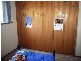 20 Esplanade, Turners Beach TAS 7315
