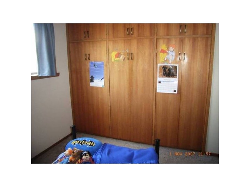 20 Esplanade, Turners Beach TAS 7315