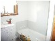 20 Esplanade, Turners Beach TAS 7315