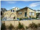 20 Esplanade, Turners Beach TAS 7315