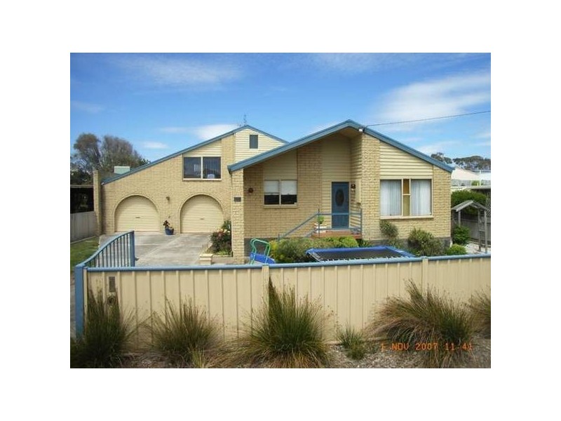 20 Esplanade, Turners Beach TAS 7315