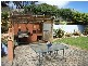 20 Esplanade, Turners Beach TAS 7315