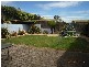 20 Esplanade, Turners Beach TAS 7315