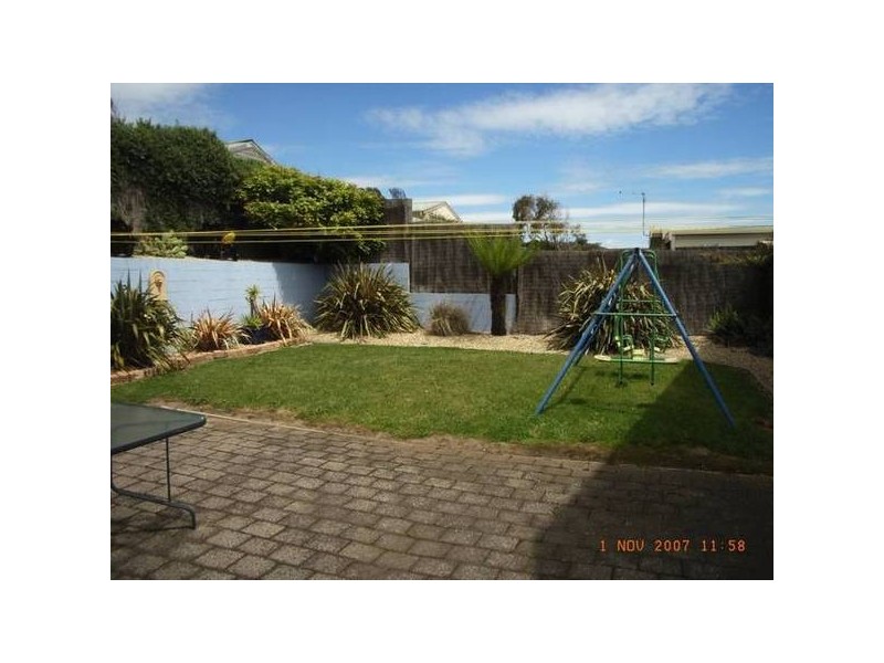 20 Esplanade, Turners Beach TAS 7315