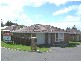 1/13 Main Street, Penguin TAS 7316
