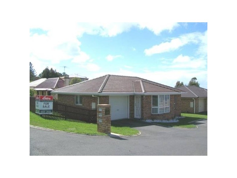 1/13 Main Street, Penguin TAS 7316