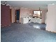 1/13 Main Street, Penguin TAS 7316
