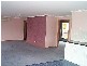 1/13 Main Street, Penguin TAS 7316
