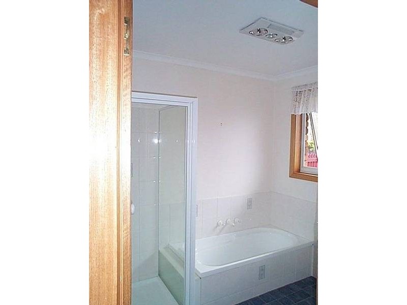 1/13 Main Street, Penguin TAS 7316