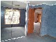1/13 Main Street, Penguin TAS 7316