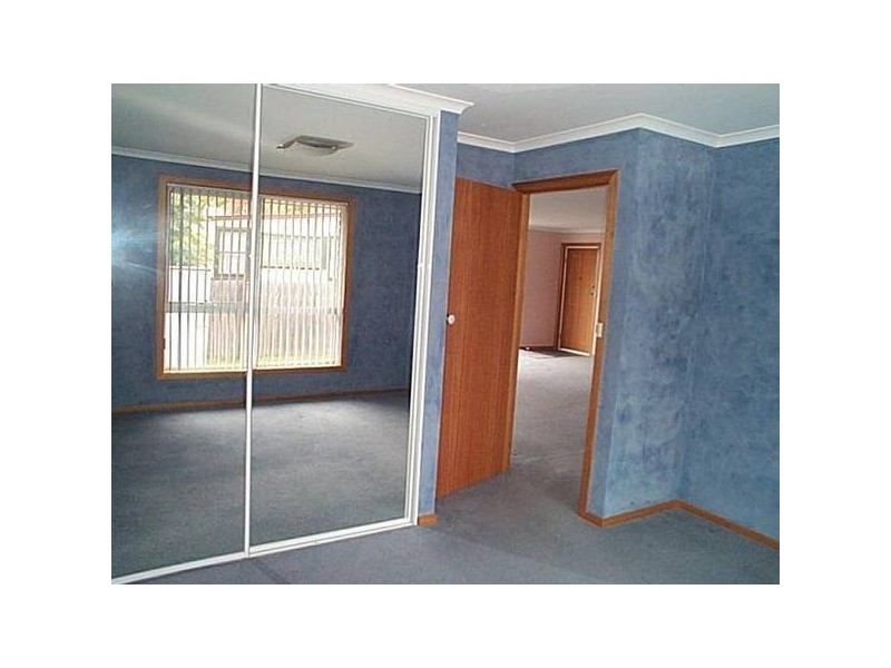 1/13 Main Street, Penguin TAS 7316