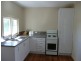 9a Charles Street, Ulverstone TAS 7315