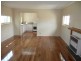 9a Charles Street, Ulverstone TAS 7315