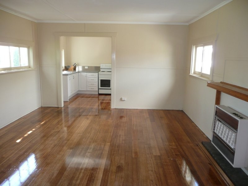 9a Charles Street, Ulverstone TAS 7315