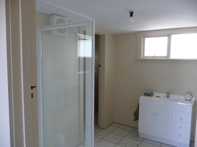 9a Charles Street, Ulverstone TAS 7315