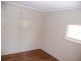 9a Charles Street, Ulverstone TAS 7315
