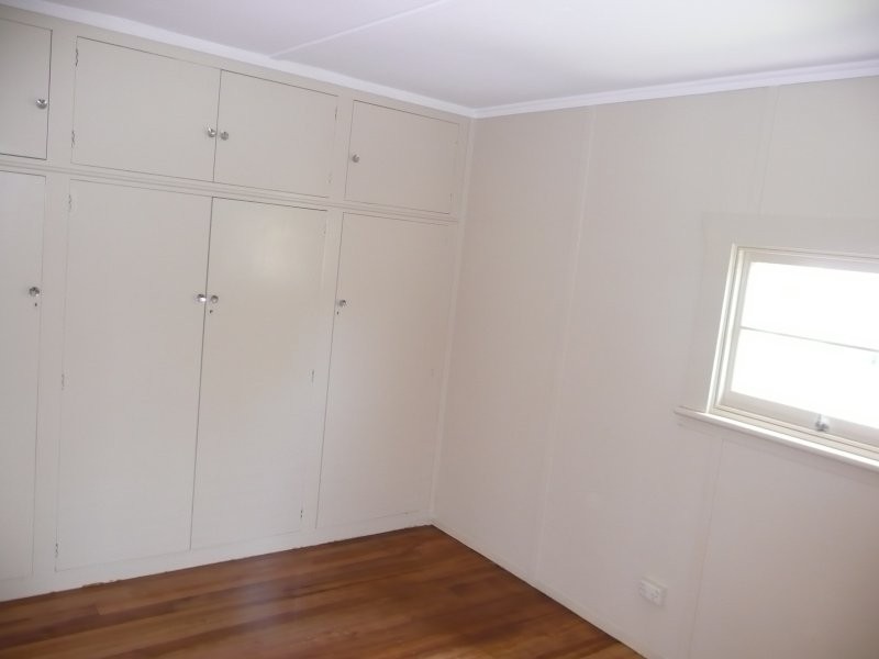 9a Charles Street, Ulverstone TAS 7315