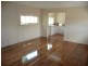 9a Charles Street, Ulverstone TAS 7315