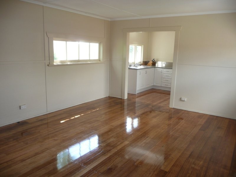 9a Charles Street, Ulverstone TAS 7315