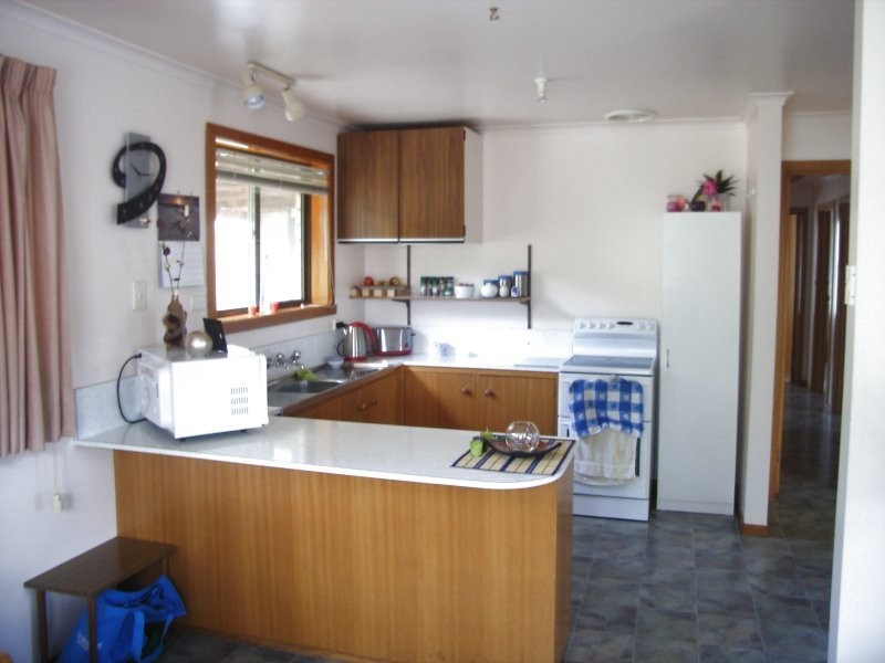 4 Reid Street, Ulverstone TAS 7315