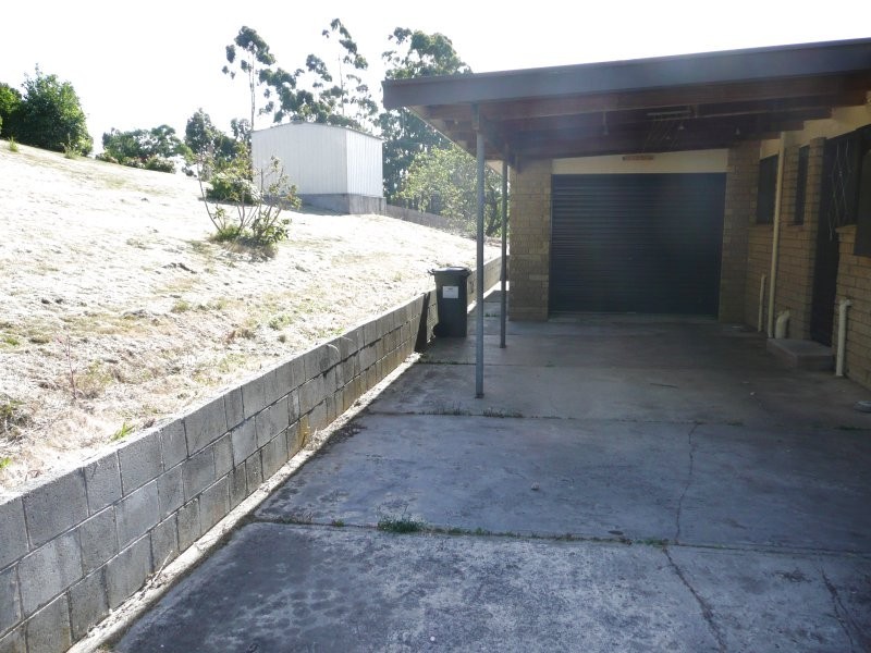 4 Reid Street, Ulverstone TAS 7315