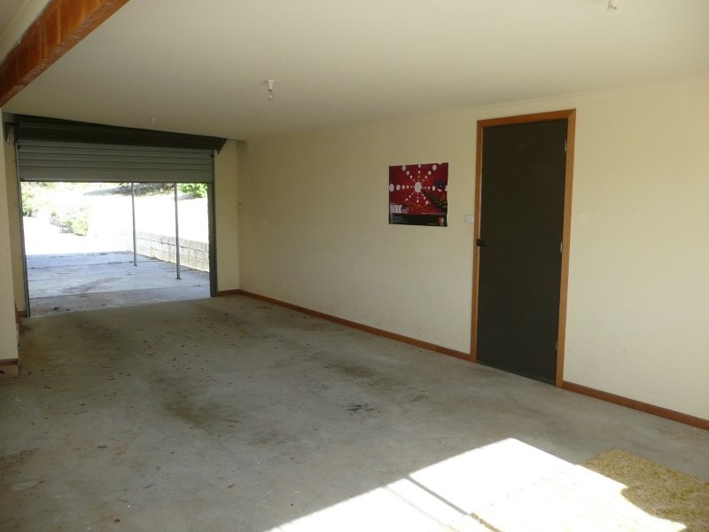 4 Reid Street, Ulverstone TAS 7315