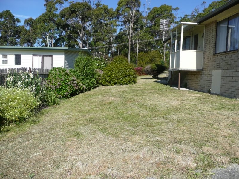 4 Reid Street, Ulverstone TAS 7315