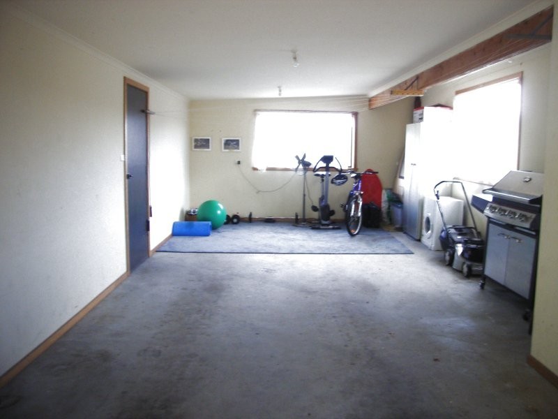 4 Reid Street, Ulverstone TAS 7315