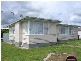 16 Mcculloch Street, Ulverstone TAS 7315