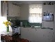 16 Mcculloch Street, Ulverstone TAS 7315