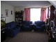 16 Mcculloch Street, Ulverstone TAS 7315
