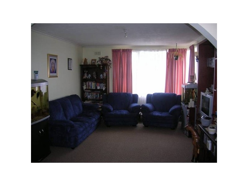 16 Mcculloch Street, Ulverstone TAS 7315