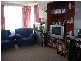 16 Mcculloch Street, Ulverstone TAS 7315