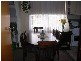 16 Mcculloch Street, Ulverstone TAS 7315